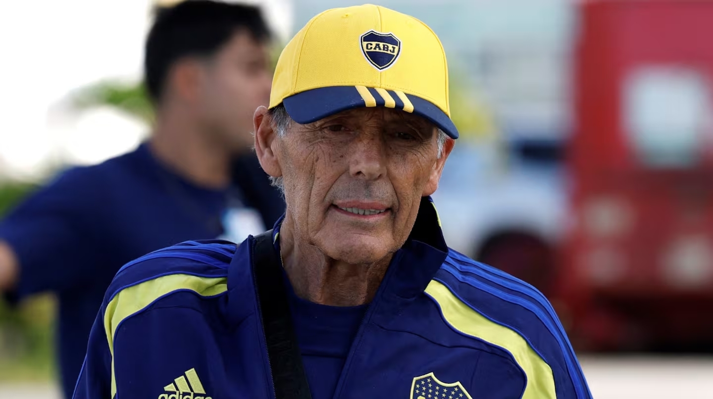 miguel-angel-russo-dt-de-boca-foto-reuters-JW7RQRDIWRGVFNJ3Z4MJD3KRTM