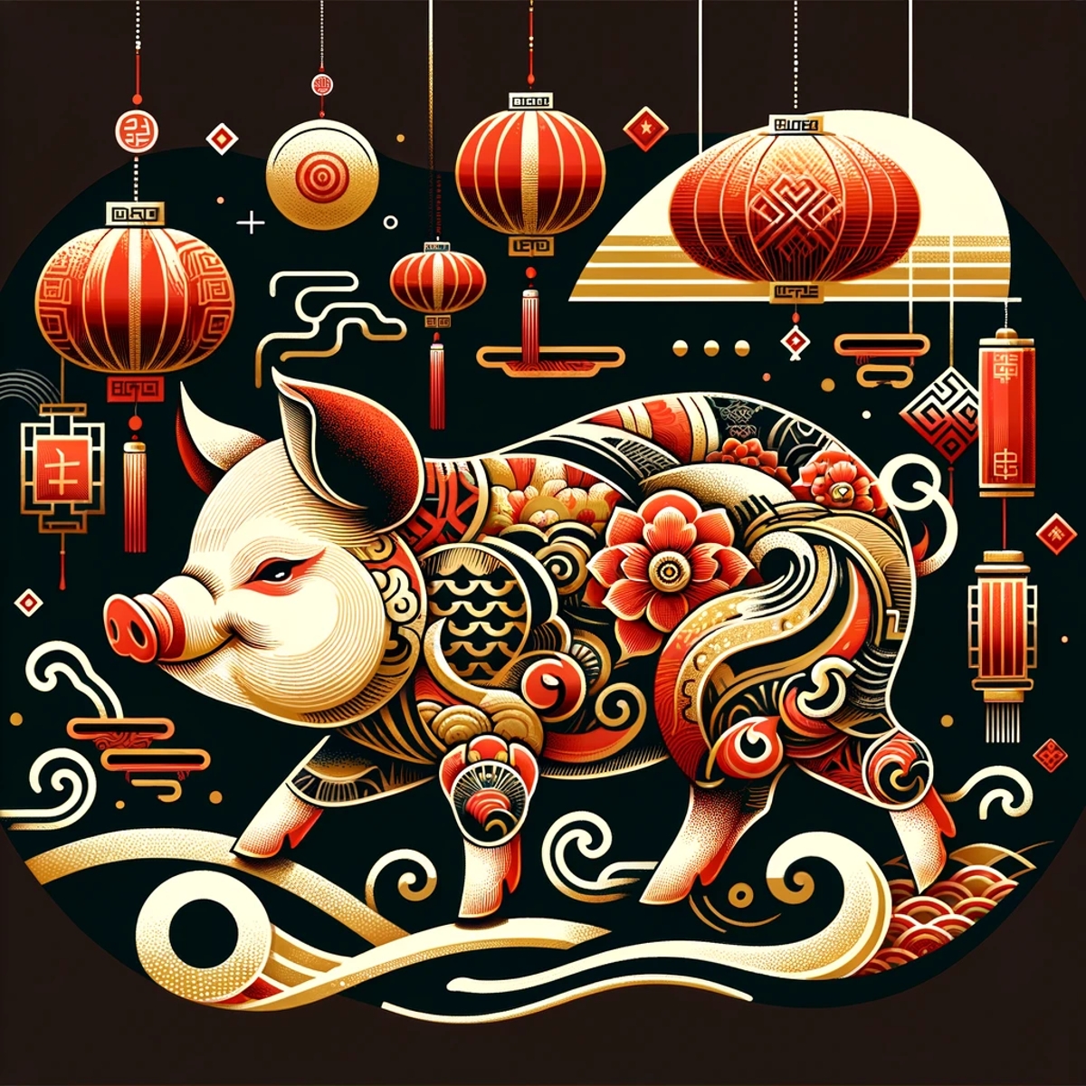 como-es-el-cerdo-en-el-horoscopo-chino-y-que-suerte-tendra-en-2024_aebd5a69_240110092323_1200x1200