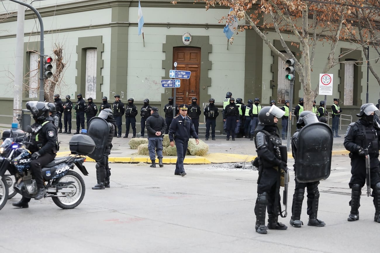 Imagen de WhatsApp 2025-07-20 a las 19.00.34_68f188b1