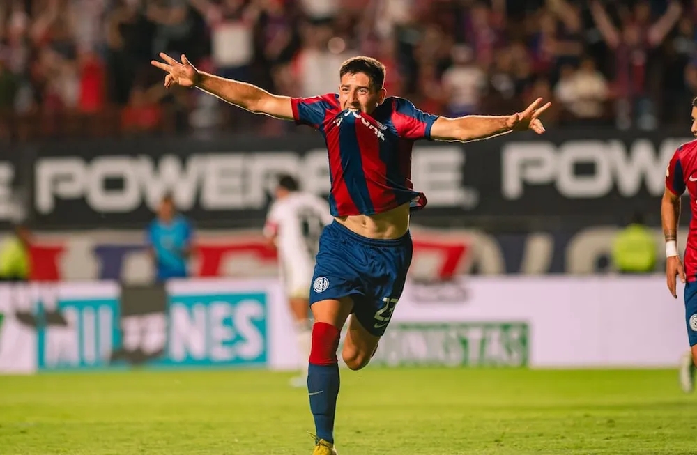 el-mendocino-gaston-hernandez-sufrio-una-lesion-ligamentaria-y-se-perdera-el-resto-del-ano