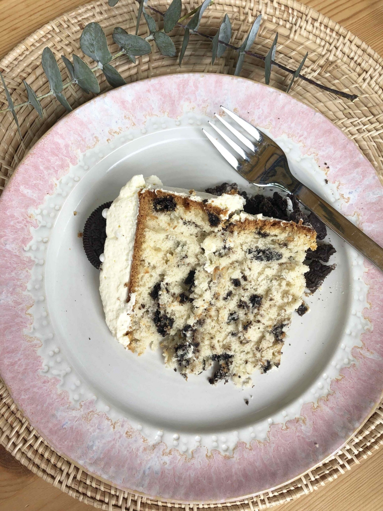 pastel-de-cookies-and-cream-1-scaled