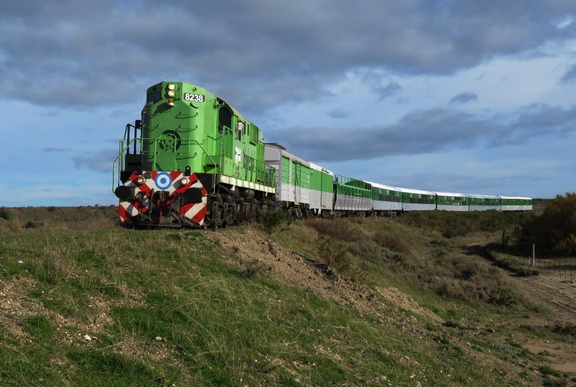 trenpata