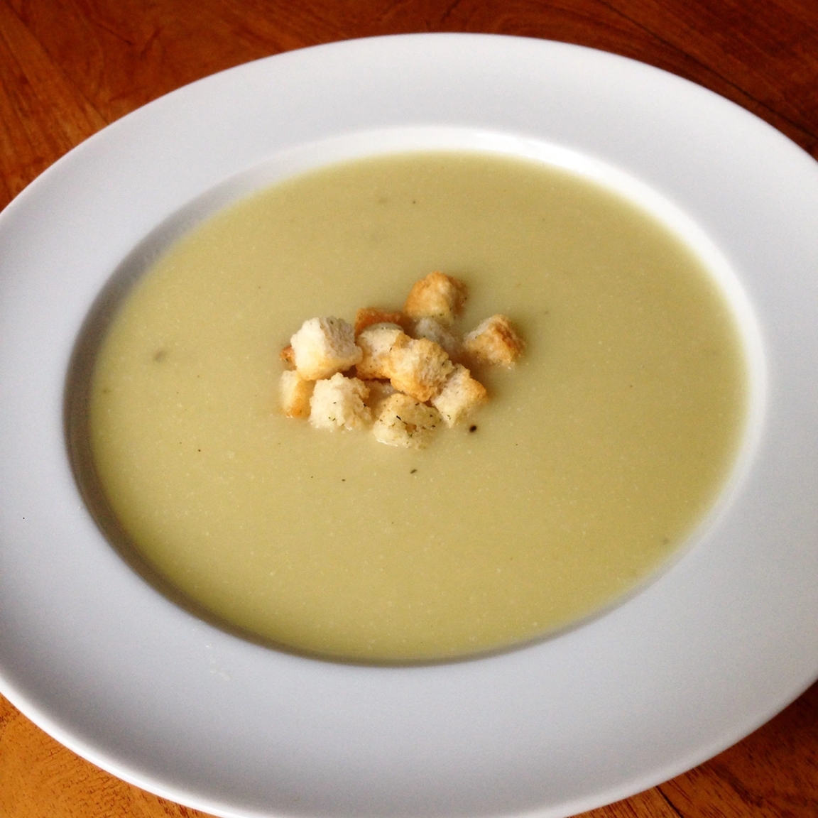 sopa crema 2