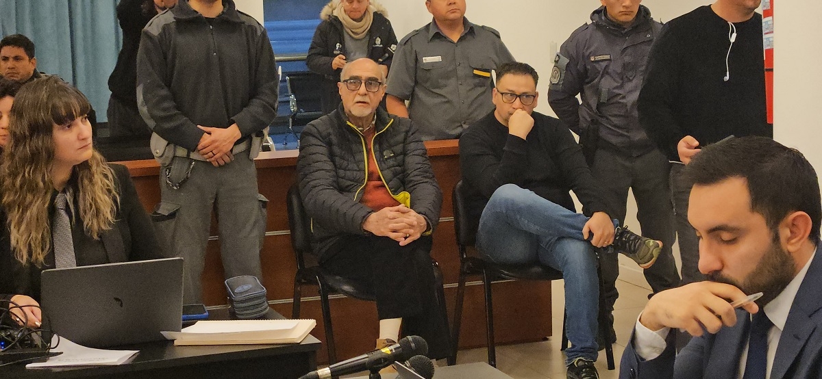 juicio planes 1 soiza