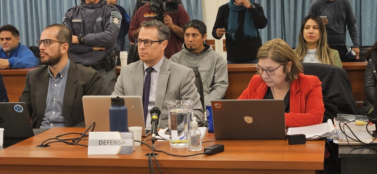 juicio planes 2 piombo
