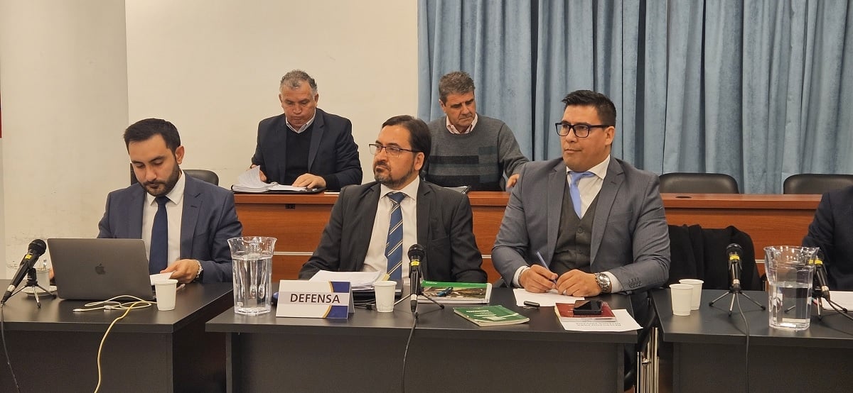juicio planes 4 flores