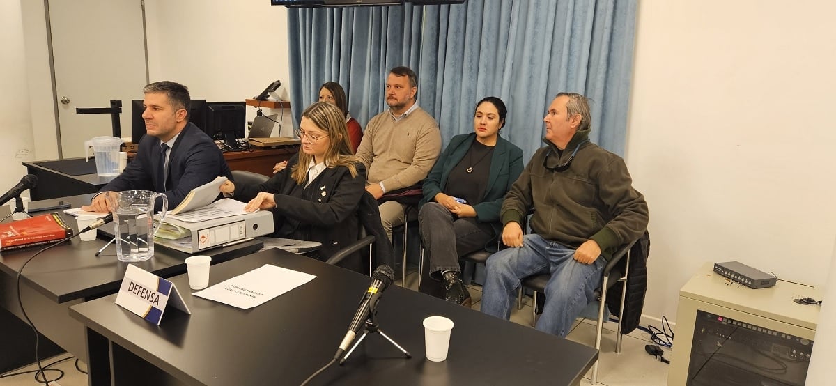 juicio planes 5 siegenthaler