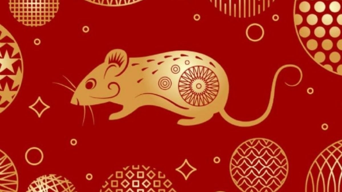 Rata