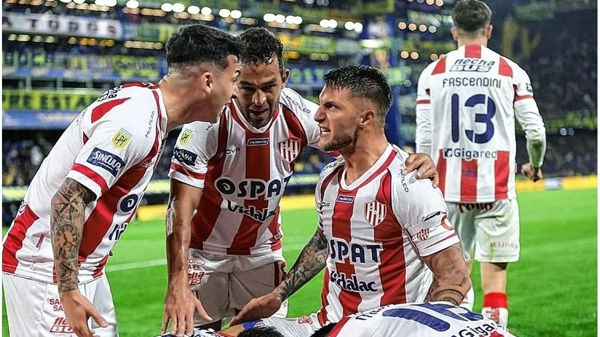 franco-pardo-union