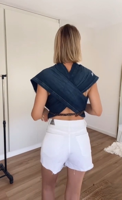 33