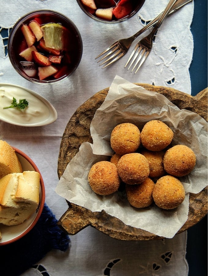croquetas-de-calabaza-1-680x900