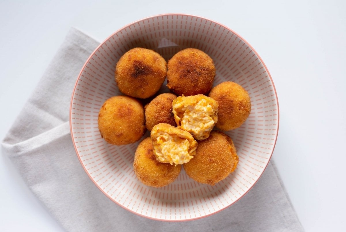 croquetas-de-calabaza