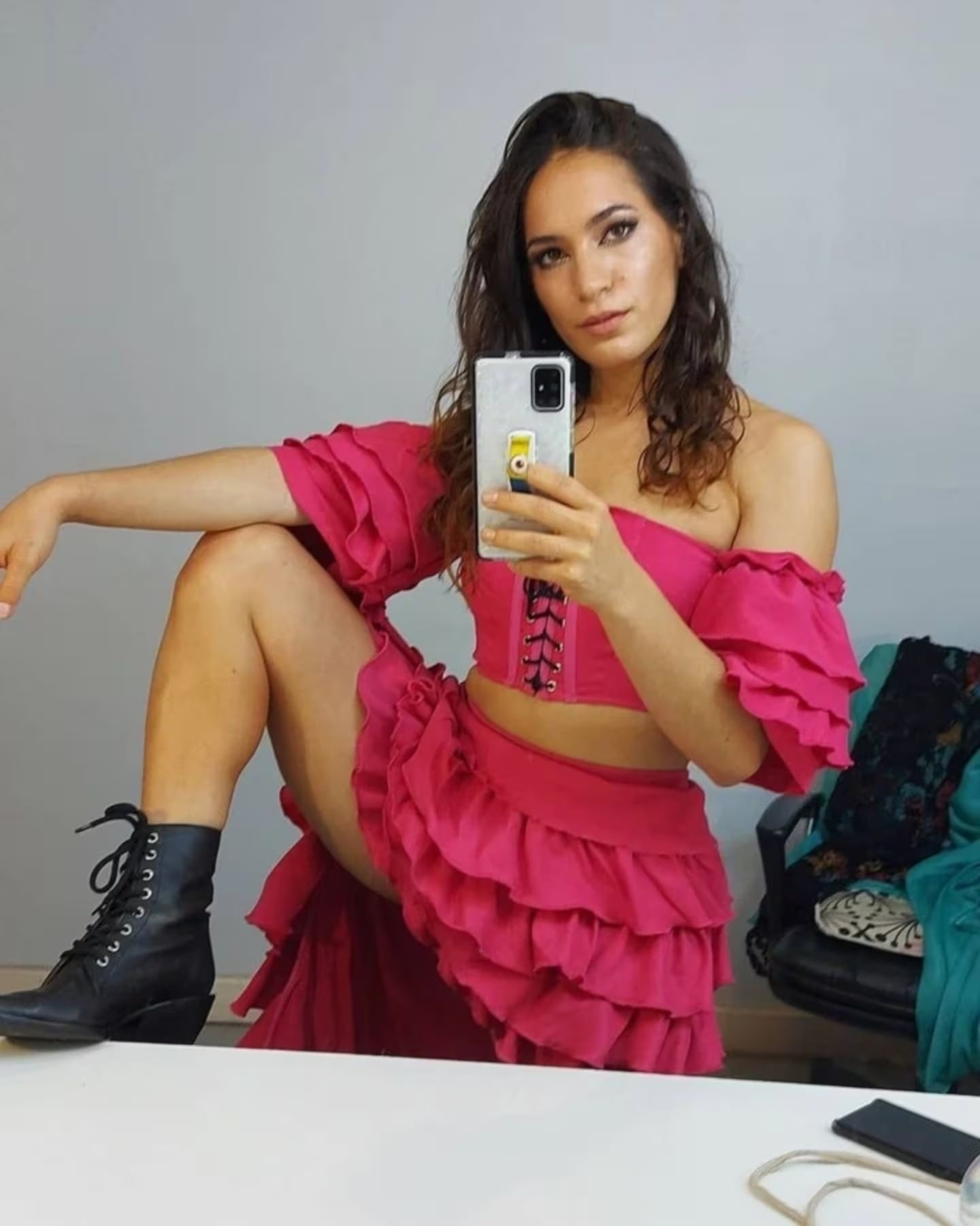 asi-esta-hoy-maia-marabotto-la-hija-de-claribel-medina-y-pablo-alarcon-5FDVHFOTM5FQFEZVJSQQFPTQNQ