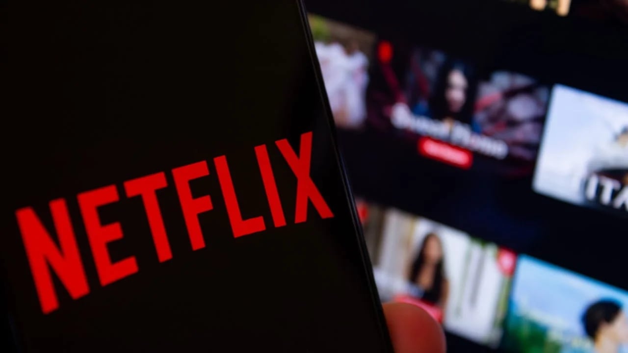 Netflix_1748097460687