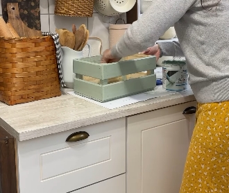 cajón de madera2