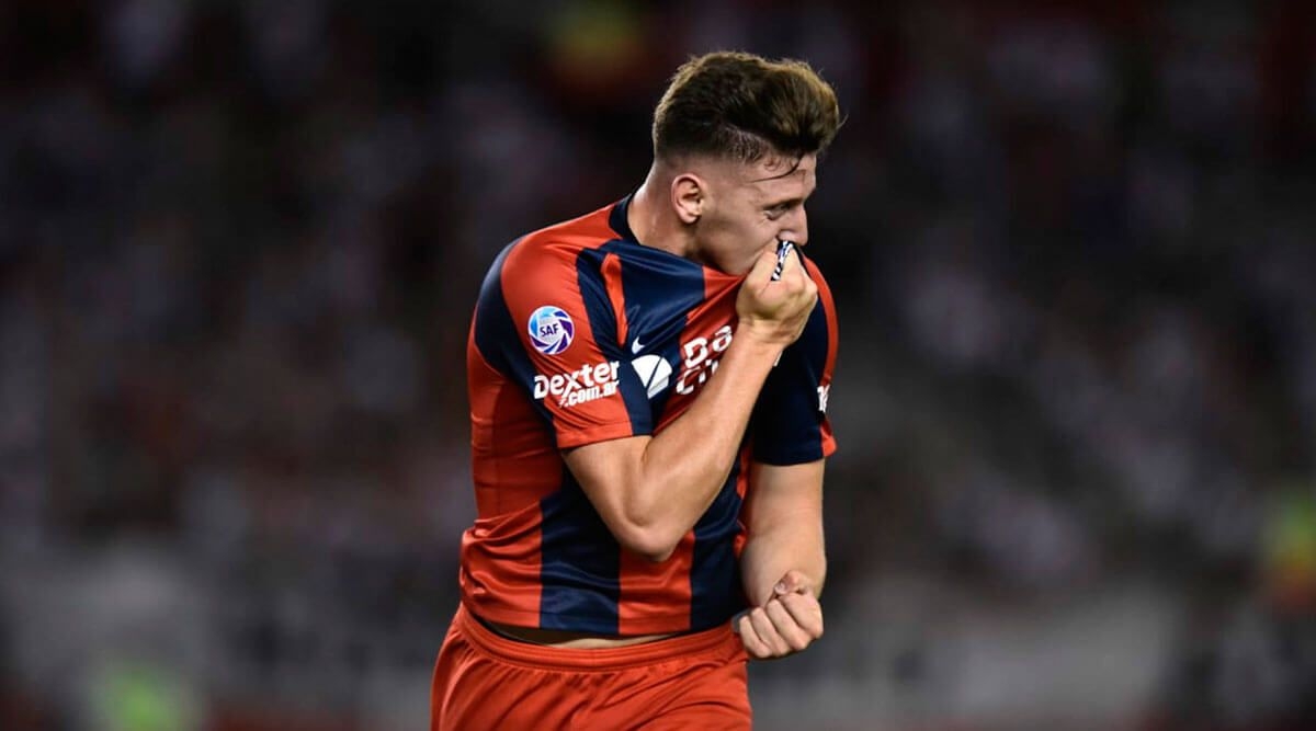 adolfo-gaich-su-futuro-y-la-vuelta-al-futbol