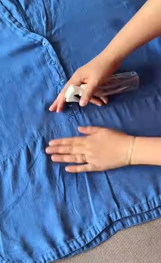 plancha de ropa2