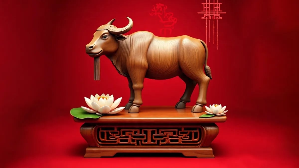horoscopo-chino-predicciones-signos-dia-bufalo-maderajpg