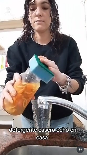 Detergente 1