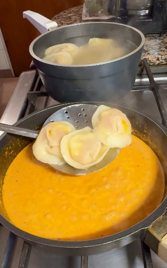 pasta de zapallo3