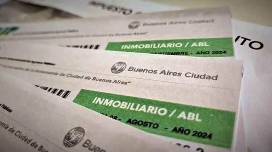 caba-el-aumento-del-abl-se-pagara-en-abril-1947067
