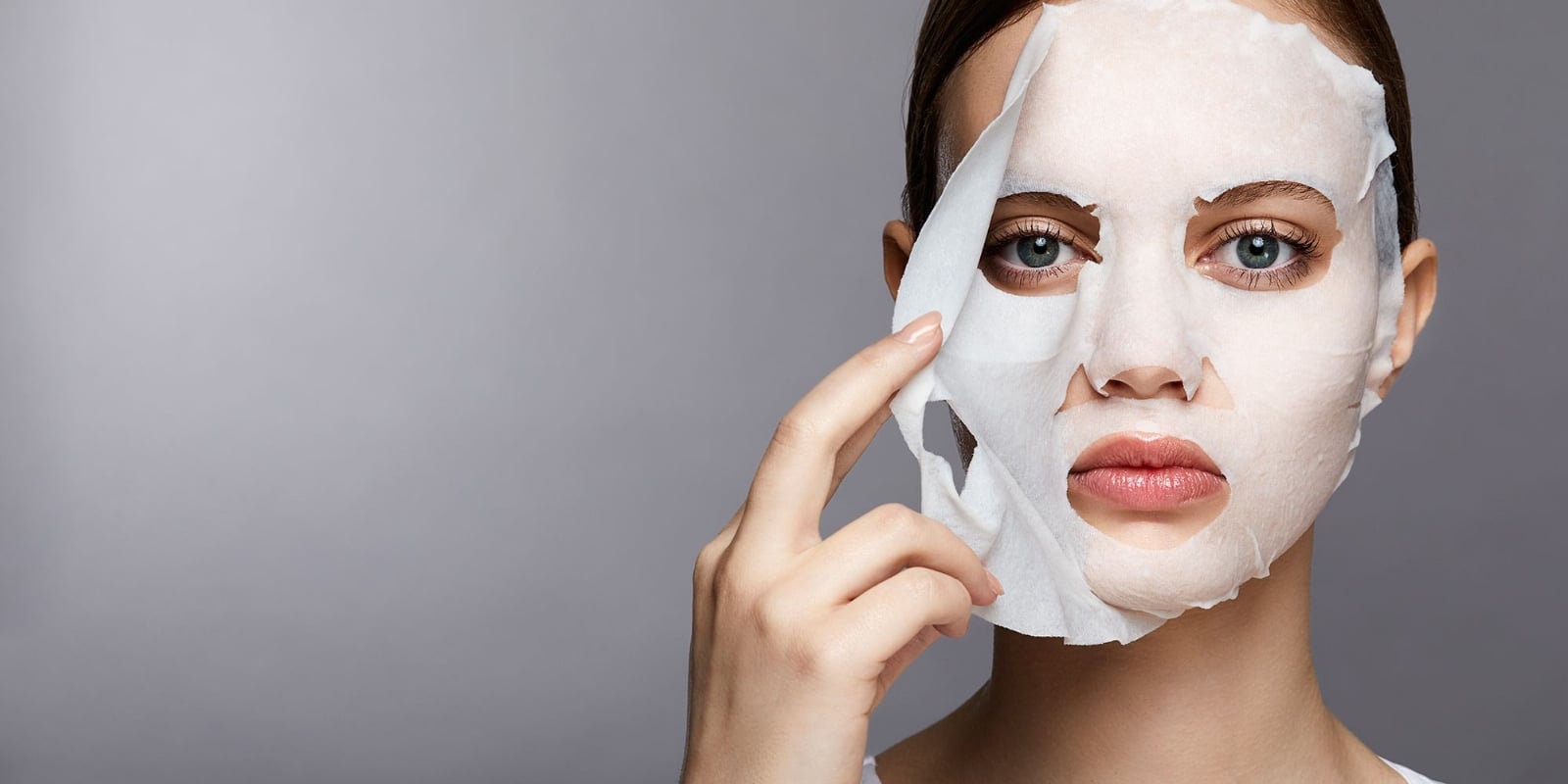 Mascarilla antiinflamatoria1