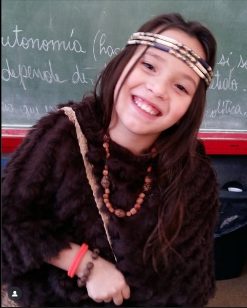 Emilia Mazer 2