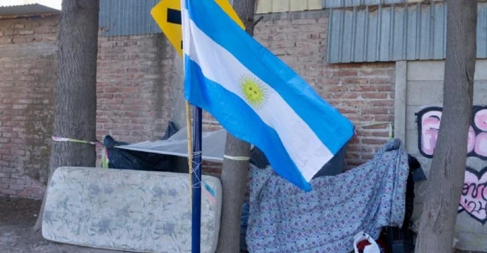 indigentes emiliano ortiz