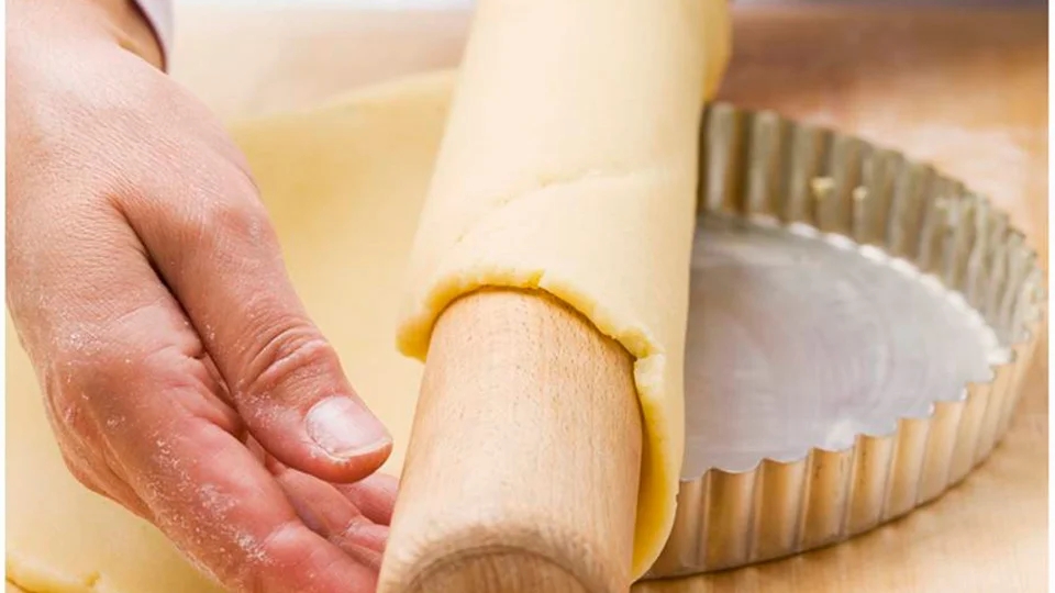 6como-hacer-masa-tarta9