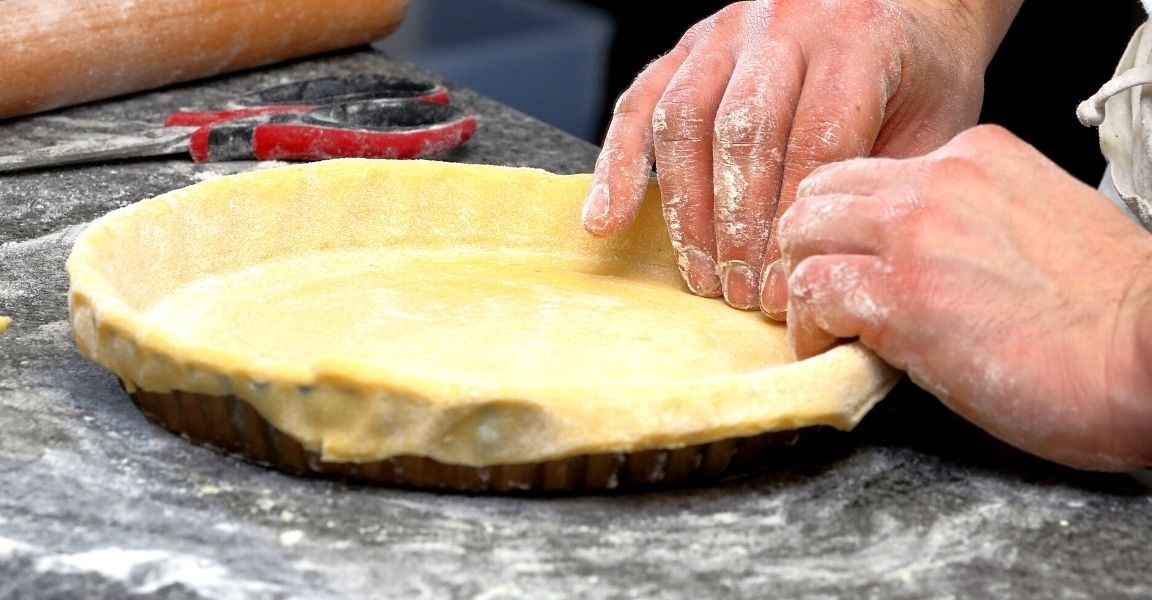 masa-tarta-salada