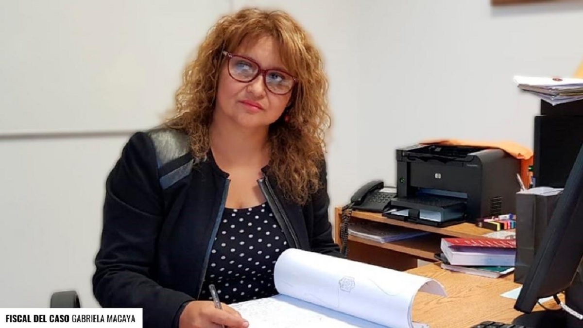 gabriela macaya fiscal