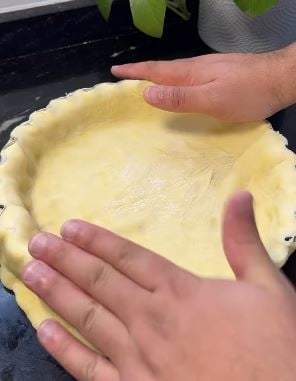 tarta888