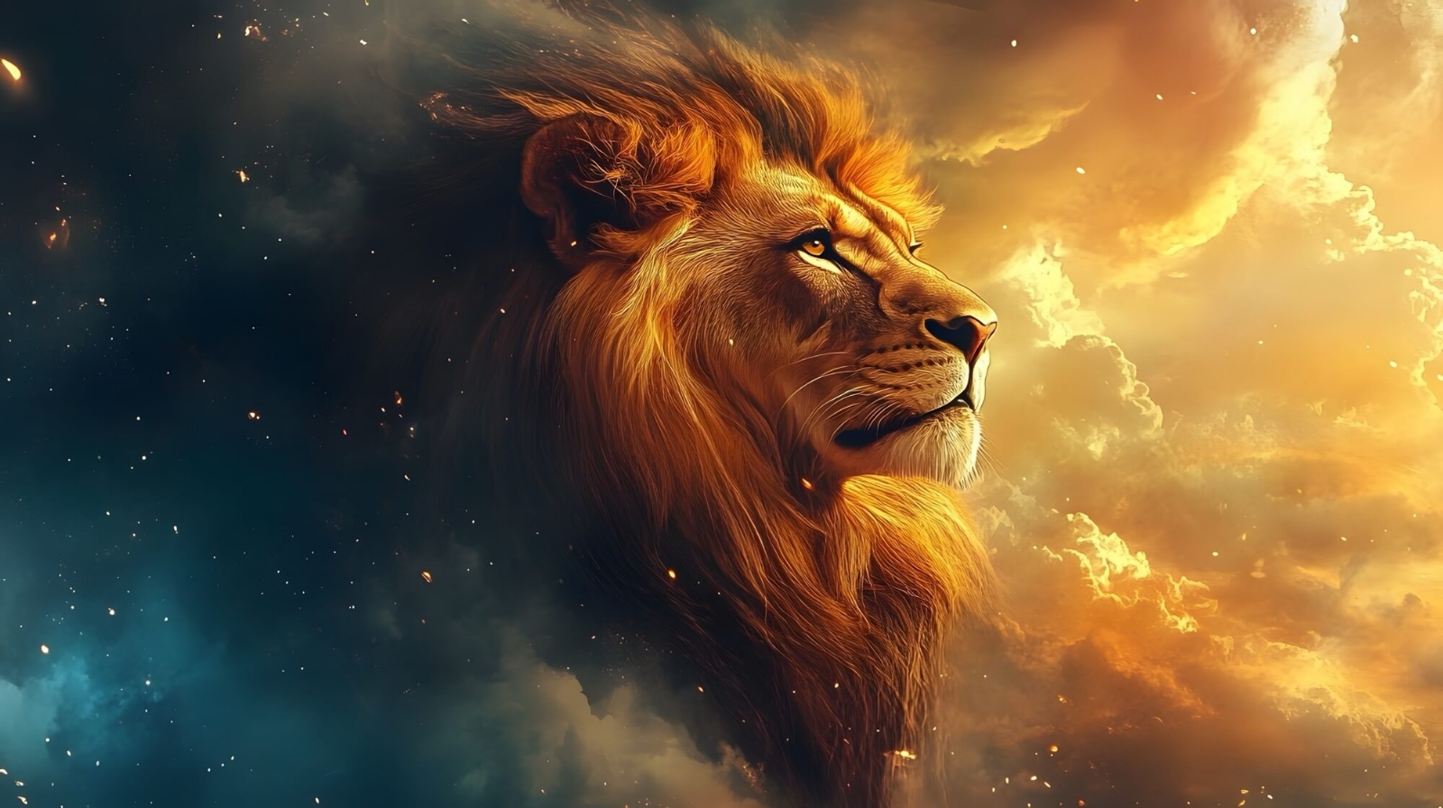 COMO-TE-AFECTARA-LA-TEMPORADA-DE-LEO-ESTE-2025-SEGUN-TU-SIGNO