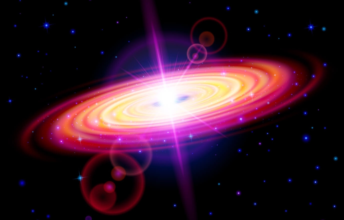 Astrologia-universo (1)