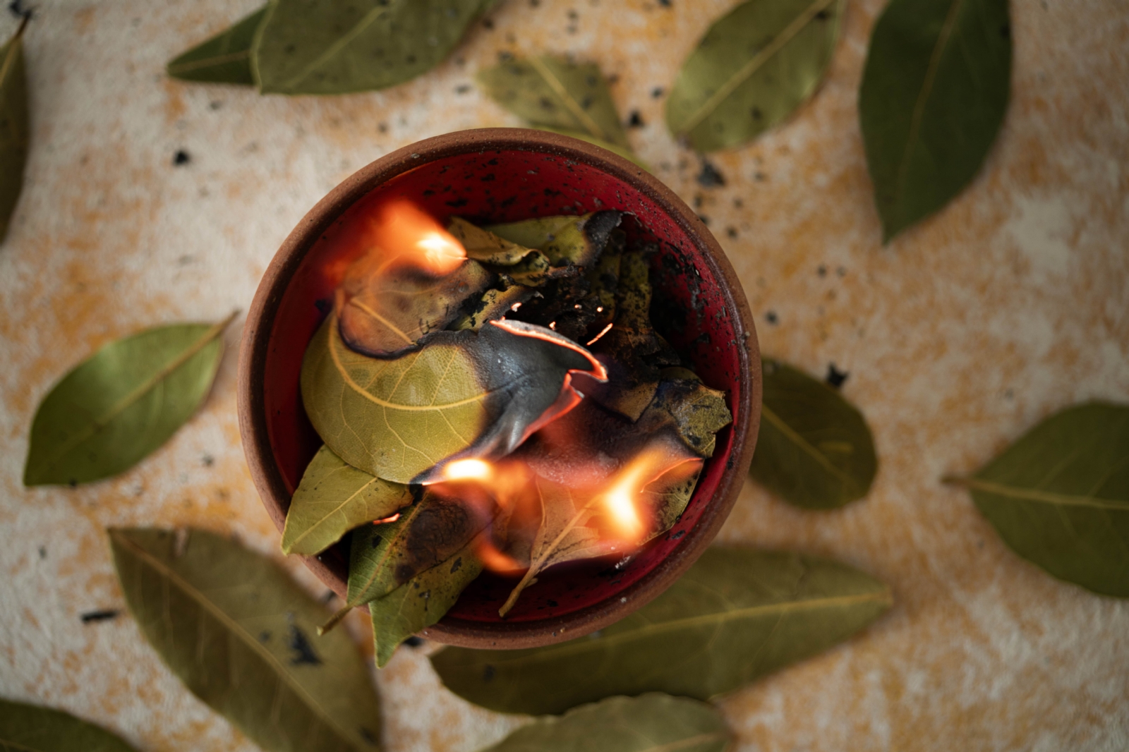 Rituales3