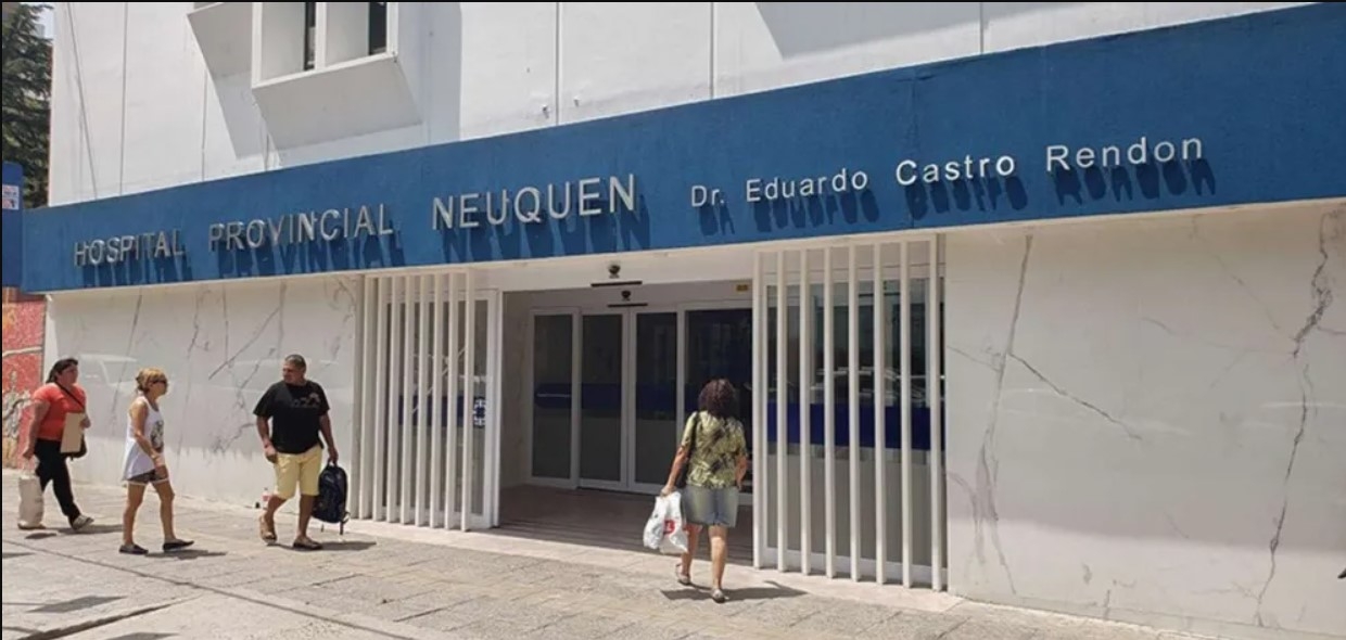 vacunación gob nqn2