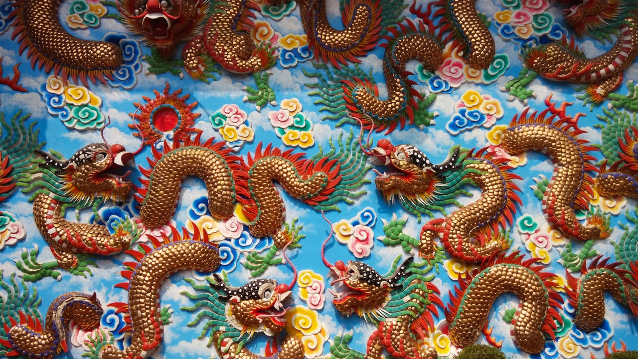 dragon-el-unico-animal-mitologico_c3b817ad_240130093737_1280x720