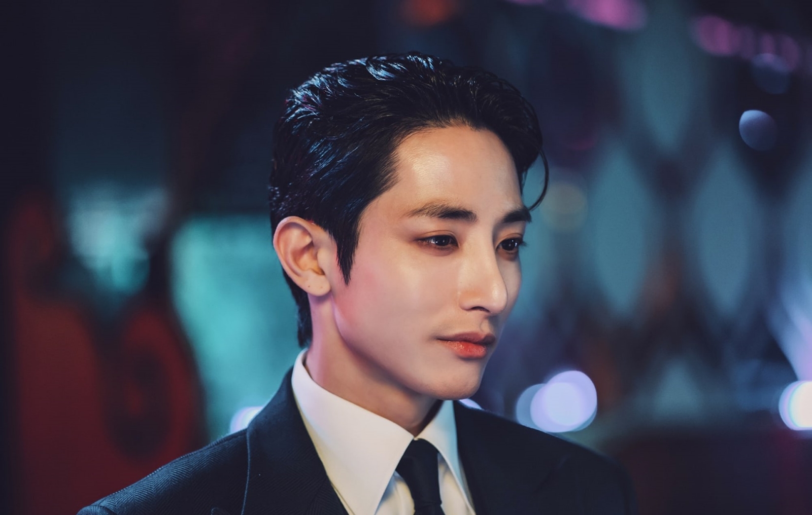 Lee-Soo-Hyuk-tomorrow