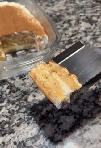 Tiramisú de limón1
