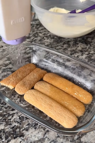 Tiramisú de limón2