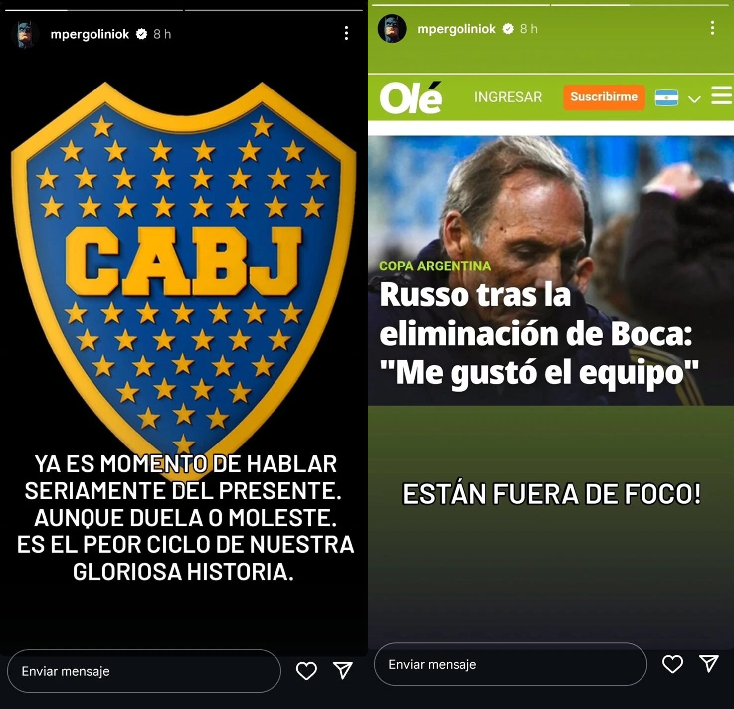 descarga (6)2