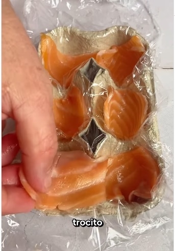 recilaje 3