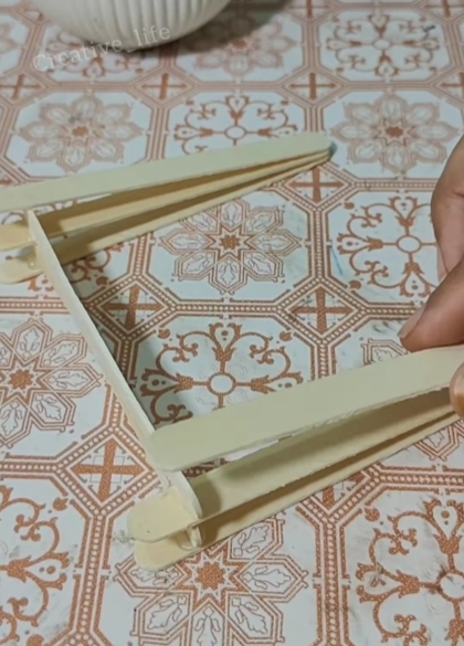 palitos de helado 3