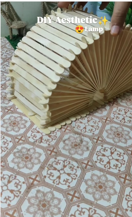 palitos de helado 4