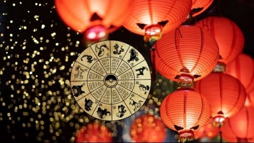 horoscopo-chino_-viernes-27-de-junio-de-2025_198049_1_685d7c155a84d