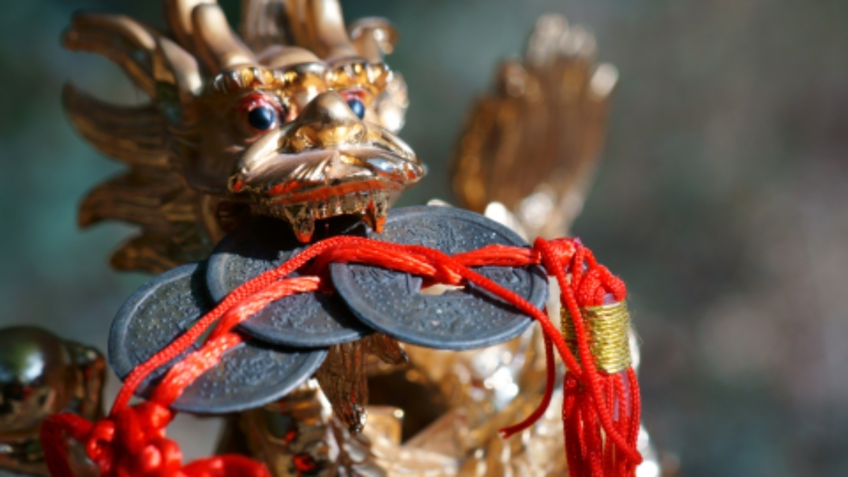 exito_julio_zodiaco_chinio