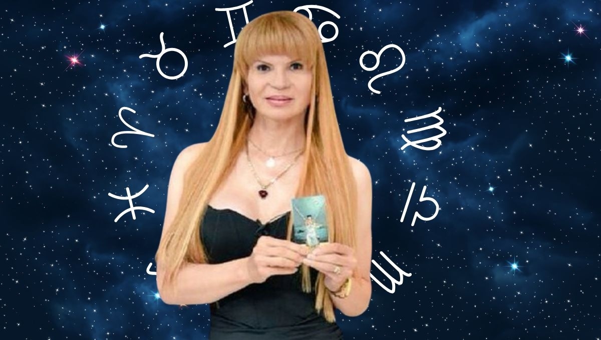 horoscopo-de-hoy-de-mhoni-vidente (1)