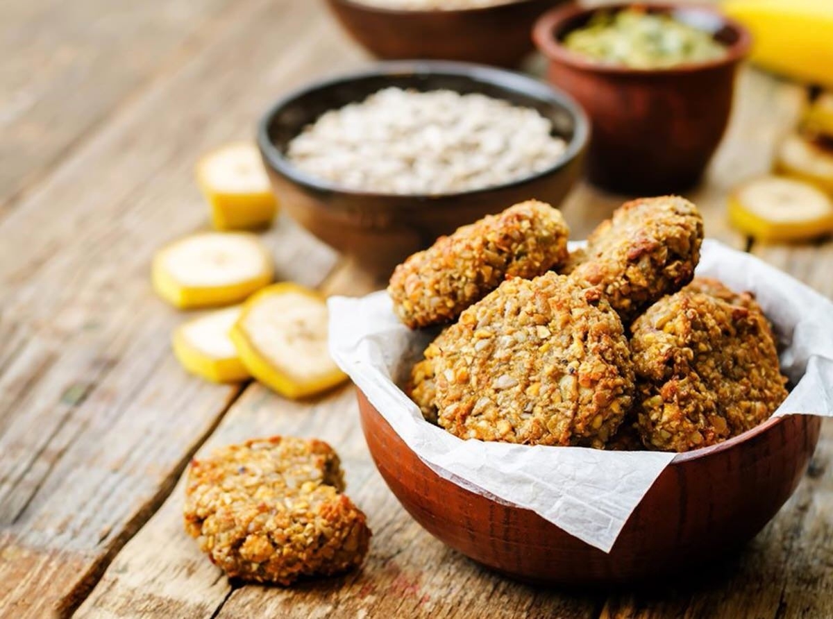 galletas-avena-platano (1)