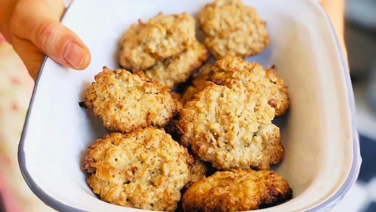 galletas-avena-y-banana-2jpg