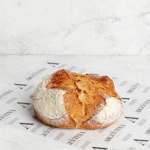 pan de campo 3